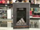 ADIDAS DYNAMIC AFTER SHAVE/LOTION 100 ML (HARD TO FIND)