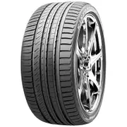 Kinforest Kf 550 Tyres 245/50R20 102W