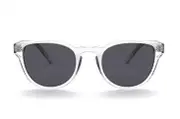 ABEL CRYSTAL - Polarized Sunglasses