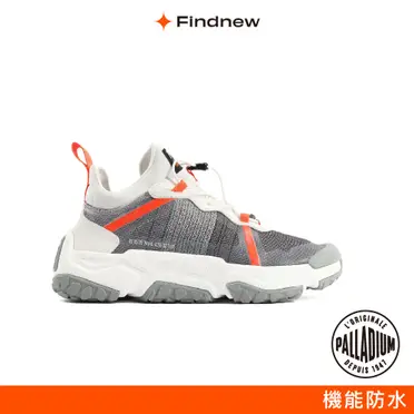 F36663 hot sale