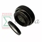 Mechanical Seal For A-iPower AWP50 196cc/6.5hp 2" AWP80 208cc/7hp 3" Water Pump