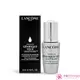 LANCOME 蘭蔻 超未來肌因冰珠亮眼粹(5ml)【美麗購】