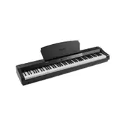 Alesis Prestige 88 Key Digital Piano