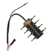 Cdi Electronics P T Spark Tester 511-9766
