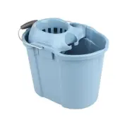 Mop Bucket Brand Tontarelli Model 8101474704