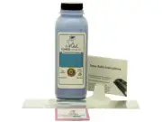 1 InkOwl CYAN Toner Refill Kit for KONICA MINOLTA 1710587-003 1710587-007 2500