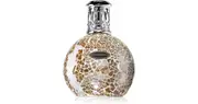 Ashleigh & Burwood London Ashleigh & Burwood London Small catalytic lamp