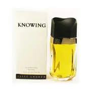 Estee Lauder Knowing Edp 75Ml