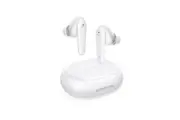 Wireless TWS Earbuds Bluetooth 5.0 HIGH QUALITY Noise Cancelling Earphones 4 Mic
