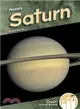 Saturn