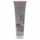 L'oreal Expert Serie Vitamino Color Soft Cleanser shampoo 5 oz-BV