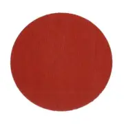 Cubitron II Roloc Durable Edge Disc 947A, 40+, X-weight, TSM, Maroon, 3"