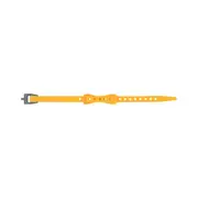 Sea to Summit Stretch-Loc TPU Strap