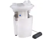 Electric Fuel Pump For 11-13 Subaru Forester 2.5L H4 FB25BA FB25BC X RC92Q6 (for: Subaru)