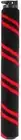 Main Roller Brush for Shark Stratos DuoClean AZ3002 AZ3000 Vacuum Cleaner