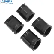 CB750F Super Sport CB750K 1971-1976 Carb Holders Intake Manifold Boots For Honda