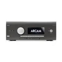 在飛比找蝦皮購物優惠-ARCAM AVR10 7.2聲道數位家庭劇院環繞擴大機 /