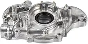Oil Pump 15100-PLC-003 Compatible With CI/VIC DX/LX,D17A1 STREAM 1700CC CI/VIC EX,HX D17A2/D17A6 1700CC