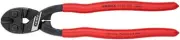 Knipex XL CoBolt High Leverage Compact Bolt Cutter - 10"