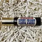 Patchouli Spearmint Cologne Oil