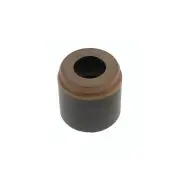 Disc Brake Caliper Piston Carlson 7718