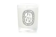 Diptyque Scented Candle - Figuier (Fig Tree) 70g/2.4oz