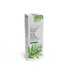 Aroma Magic Neem & Tea Tree Face Wash Acne Prone Skin - 50ml