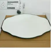 IKEA ROSSARED Frameless Mirror 005.070.42
