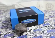 Supertech Pistons Fits 1994-2005 Mazda Miata 1.8L BP 84mm Bore 11.0:1 Comp (for: Mazda)