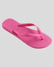 [Havaianas] Top Thongs