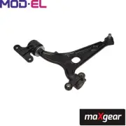 TRACK CONTROL ARM 72-2843 FOR PEUGEOT 807 LANCIA PHEDRA CITROËN C8 FIAT