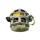 Genuine OEM Whirlpool W11026785 Washing Machine Drive Motor