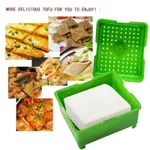 1PCS REMOVE WATER FROM TOFU NEW TOFU PRESS CREATIVE TOFU PRE