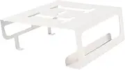 Aymzbd Bike Rack, Garage Rack, Sturdy Construction, Space Saving, Versatile Display