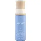 Purifying Leave In Conditioner 5 Oz
