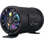 ECOXGEAR SoundExtreme Subwoofer 8