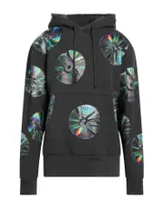 [JW ANDERSON] JW ANDERSON Sweatshirts - Item 10358365