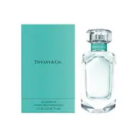 在飛比找樂天市場購物網優惠-岡山戀香水~Tiffany & Co. 同名女性淡香精75m