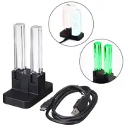 For Nintendo Switch NS Joy-Con Controller Charging Charger Dock Station Stands