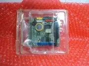 New VSX-6150 CPU Module Vortex86SX