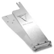 Trick Pro1-V BigFoot Low Mass Conversion Kit