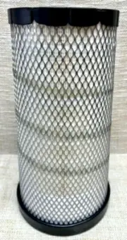 BALDWIN RS5782 RADIAL AIR FILTER ELEMENT