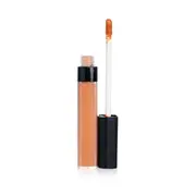 CHANEL - Le Correcteur De Chanel Longwear Colour Corrector