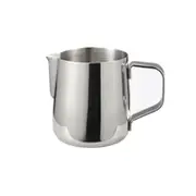 150-1000Ml Stainless Steel Milk Coffee Jug Latte Espresso Frothing Scale Pitcher