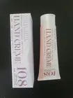 MIIM.MIIC Hand Creme Compound 108 Warm Vanilla Syrup 4 Oz Hyaluronic BNIB