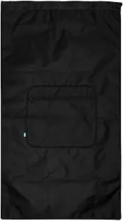 Surfboard Bag,Lightweight Portable Oxford Surfing Board Bag | Practical Anti-Scratch Surfing Accessories, Stand-Up Paddleboarding Equipment for Chinese New Year