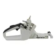 Stihl MS341 MS361 Gas Fuel Tank Rear Handle Chainsaw Housing Outdoor Equipment Parts
