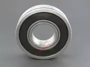 For SUZUKI hors-bord 40/55/65/75/85 HP Bearing подшипник 09269-30012 30x72x19