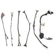 Gimbal Ptz Signal Cable for Dji Mini 3 3 Pro Mini Mini 2 Mavic 2 3 Pro Air 3 2 2s Mavic 3t Avata Transmission Wire Repair Parts