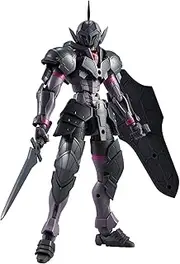 BANDAI HOBBY 30MF ROSAN Knight